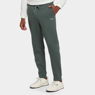 Calça Fila Classic Winter B Masculina