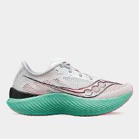 Tênis Saucony Endorphin Pro 3 Feminino - 1