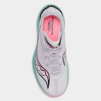 Tênis Saucony Endorphin Pro 3 Feminino - 2
