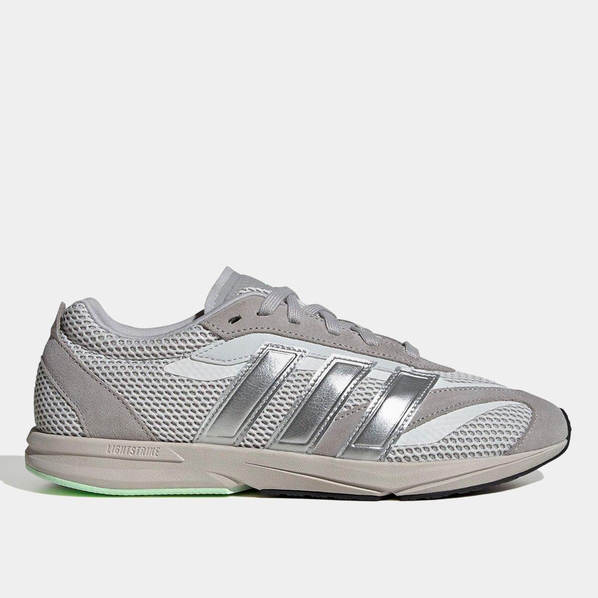 Tênis Adidas  Light Blaze Feminino - 1