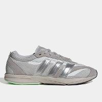 Tênis Adidas  Light Blaze Feminino - 1