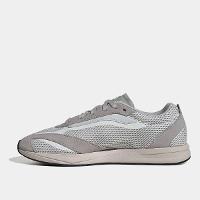 Tênis Adidas  Light Blaze Feminino - 5