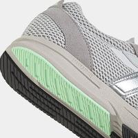 Tênis Adidas  Light Blaze Feminino - 7