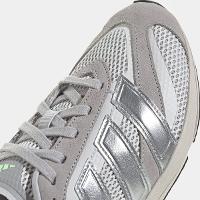 Tênis Adidas  Light Blaze Feminino - 8
