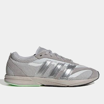 Tênis Adidas  Light Blaze Feminino