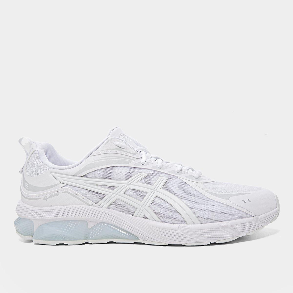Tênis Asics Gel-Quantum 180 VIII - 1