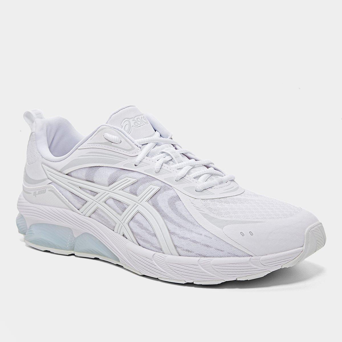 Tênis Asics Gel-Quantum 180 VIII - 2