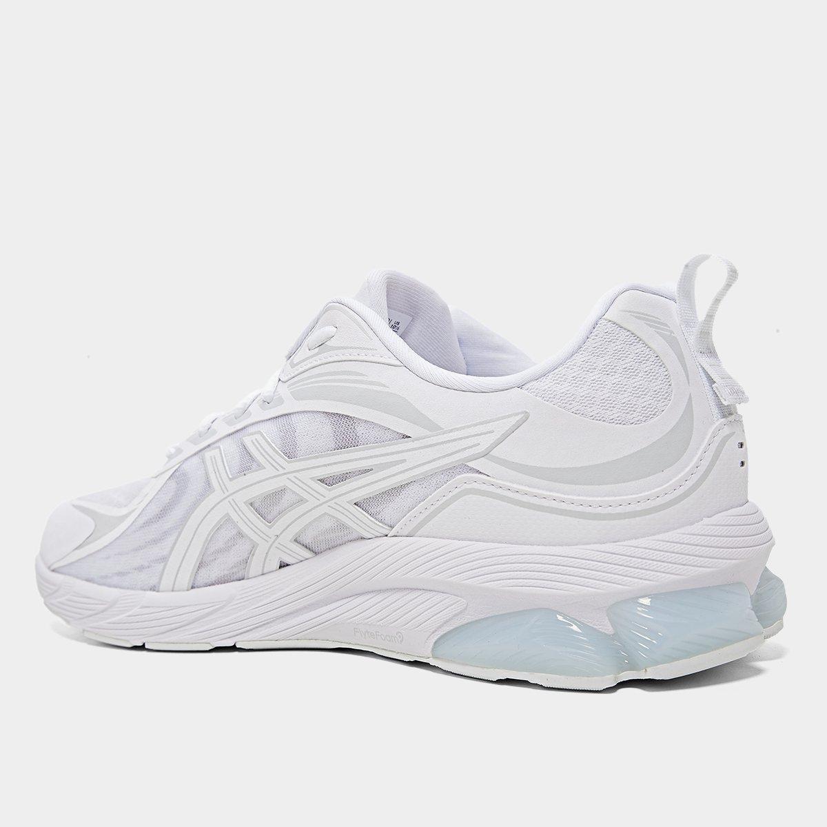 Tênis Asics Gel-Quantum 180 VIII - 3