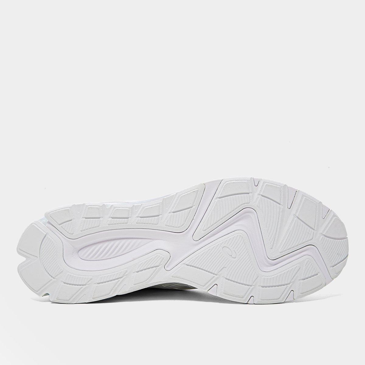 Tênis Asics Gel-Quantum 180 VIII - 5