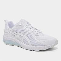 Tênis Asics Gel-Quantum 180 VIII - 2