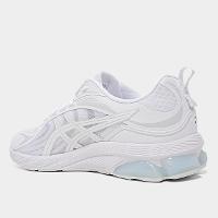 Tênis Asics Gel-Quantum 180 VIII - 3