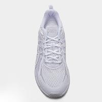 Tênis Asics Gel-Quantum 180 VIII