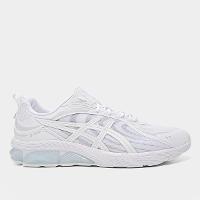 Tênis Asics Gel-Quantum 180 VIII - 1