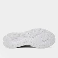 Tênis Asics Gel-Quantum 180 VIII - 5