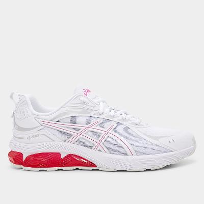 Tênis Asics Gel-Quantum 180 VIII