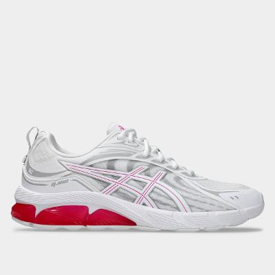 Tênis Asics Gel-Quantum 180 VIII