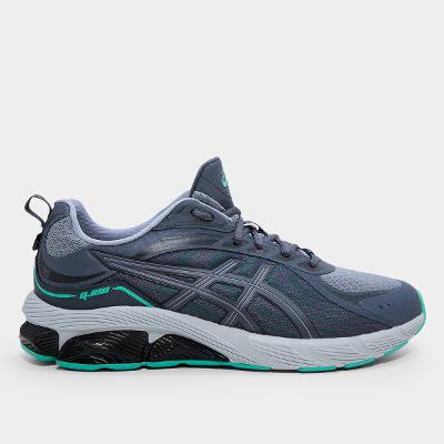 Tênis Asics Gel-Quantum 180 VIII