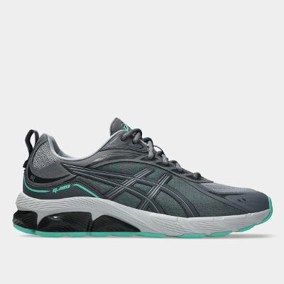 Tênis Asics Gel-Quantum 180 VIII