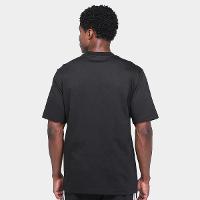 Camiseta Adidas Big Logo Masculina - 2
