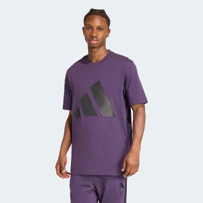 Camiseta Adidas Big Logo Masculina