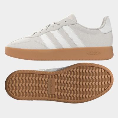 Tênis Adidas Barreda Masculino