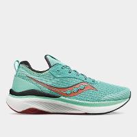 Tênis Saucony Freedom Crossport Feminino - 1