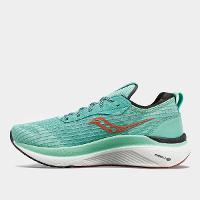 Tênis Saucony Freedom Crossport Feminino