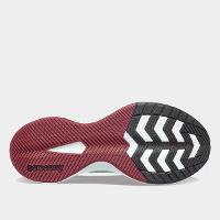 Tênis Saucony Freedom Crossport Feminino - 5