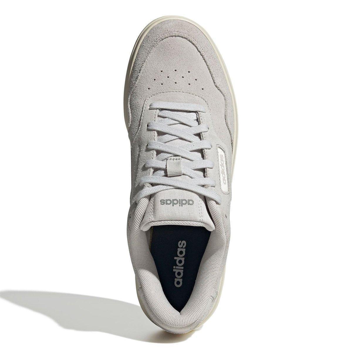 Tênis Adidas Park ST Masculino - 2