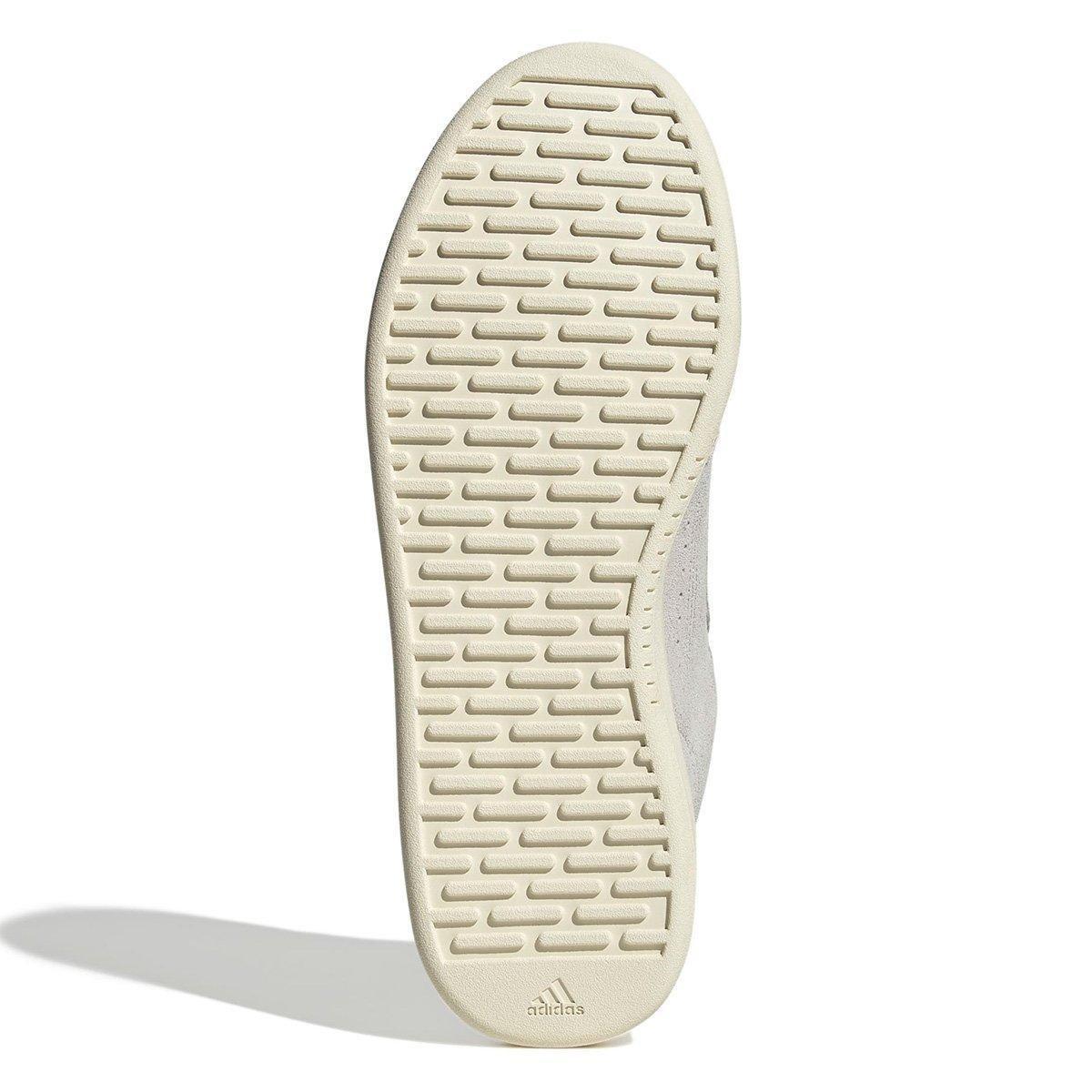 Tênis Adidas Park ST Masculino - 3