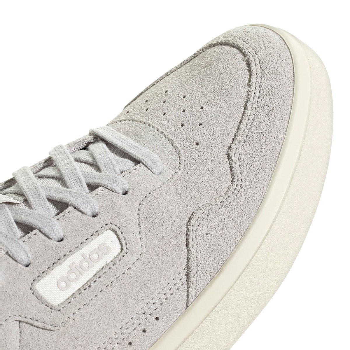 Tênis Adidas Park ST Masculino - 7