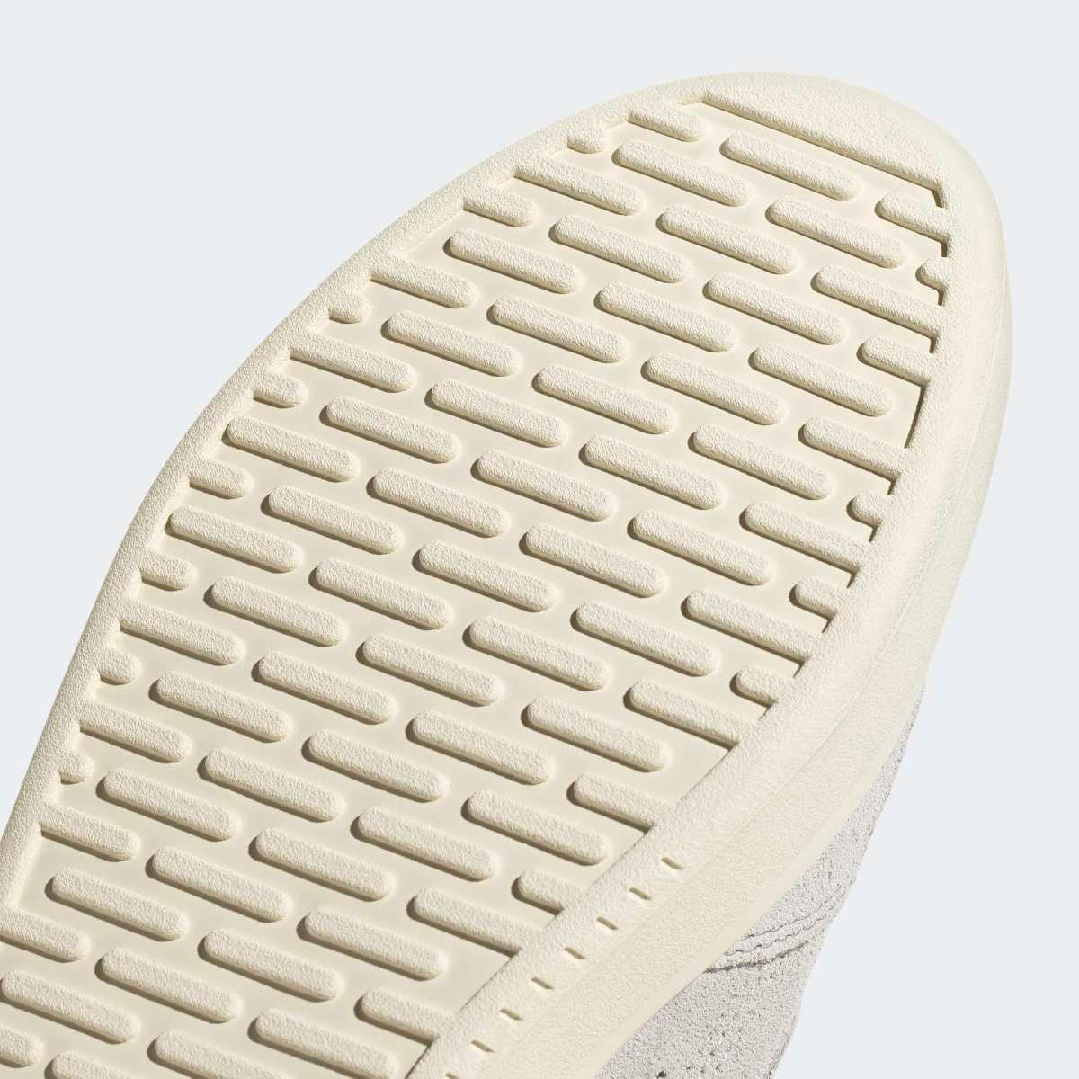 Tênis Adidas Park ST Masculino - 8