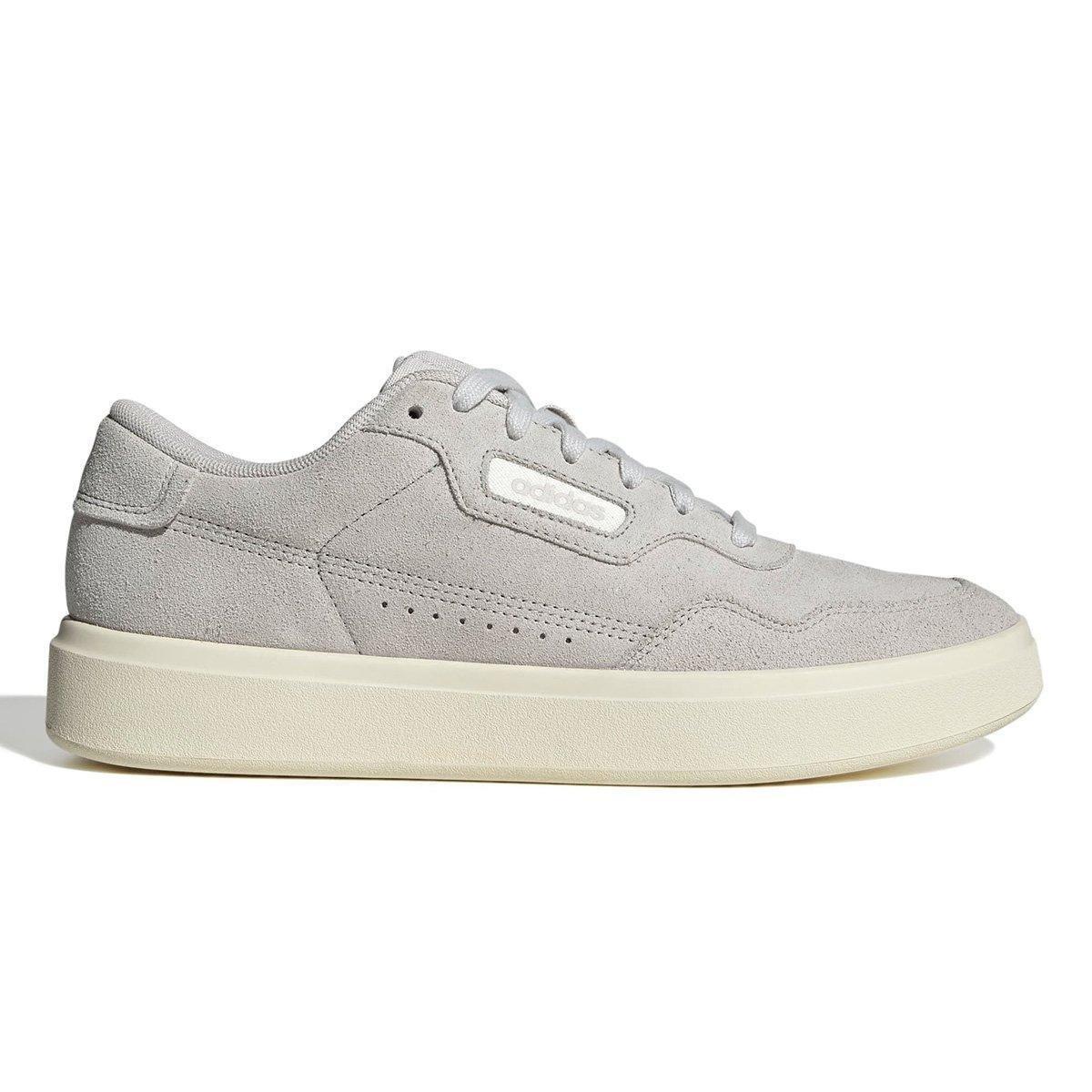 Tênis Adidas Park ST Masculino - 1