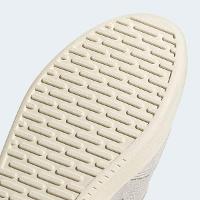 Tênis Adidas Park ST Masculino - 8