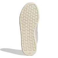 Tênis Adidas Park ST Masculino - 3