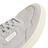 Tênis Adidas Park ST Masculino - 7