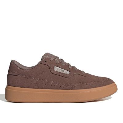 Tênis Adidas Park ST Masculino