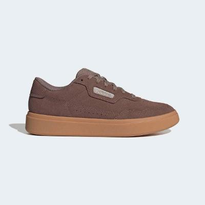 Tênis Adidas Park ST Masculino