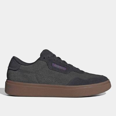 Tênis Adidas Park ST Masculino