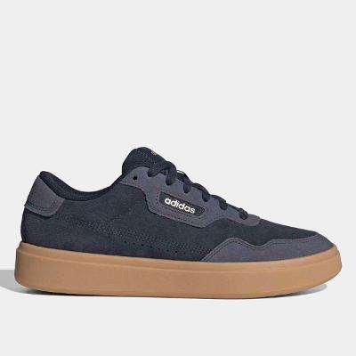 Tênis Adidas Park ST Masculino