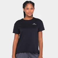 Camiseta Under Armour Vanish Energy S Feminina - 1