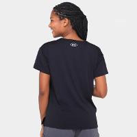 Camiseta Under Armour Vanish Energy S Feminina - 2