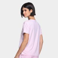 Camiseta Under Armour Vanish Energy S Feminina - 2