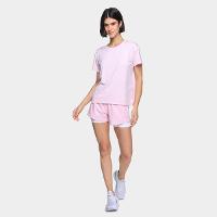 Camiseta Under Armour Vanish Energy S Feminina - 4