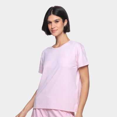 Camiseta Under Armour Vanish Energy S Feminina