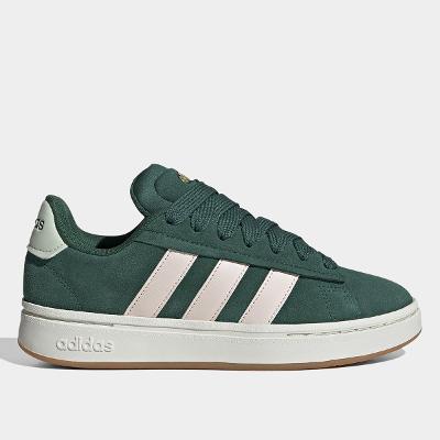 Tênis Adidas Grand Court Alpha 00 Feminino