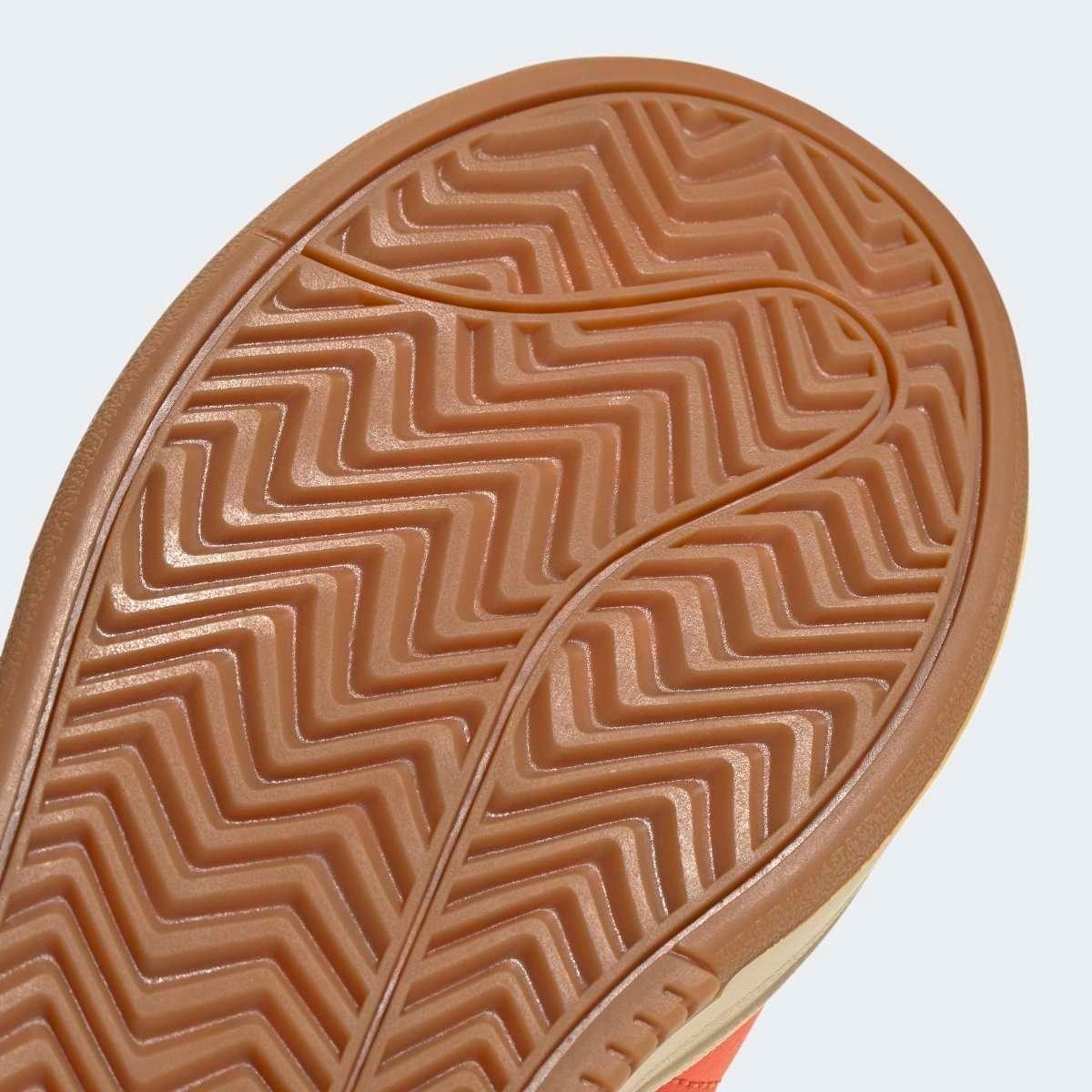 Tênis Adidas Grand Court Alpha 00 Feminino - 8