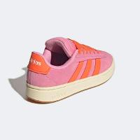 Tênis Adidas Grand Court Alpha 00 Feminino - 6