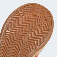 Tênis Adidas Grand Court Alpha 00 Feminino - 8