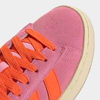 Tênis Adidas Grand Court Alpha 00 Feminino - 7